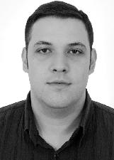 ZÉ FILHO