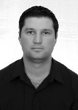 LUIZ CARLOS CASTOLDI