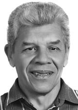 ANTÔNIO FERRARO
