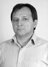CLAUDEMIR MEDEIROS