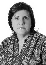 PROFESSORA ELIANE