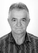 ARGEU RIETH