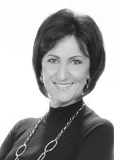 MARCIA BALD
