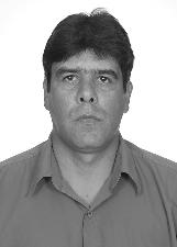 FLAVIO DO FERRO VELHO