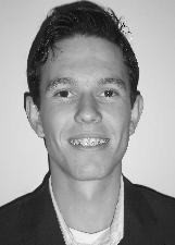 JULIANO CURVELO