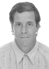 LUCIANO PASTORIZA