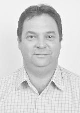 MAURO LARA