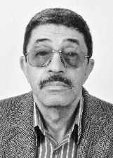 PAULO RENI CORRÊA