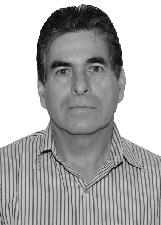 ARLINDO  PEREIRA