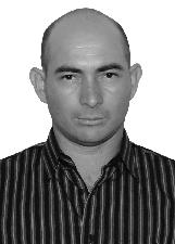 EVERALDO DE OLIVEIRA