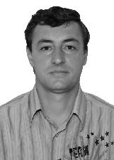 RAFAEL DALBERTO