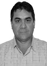 RENATO PEREIRA NUNES