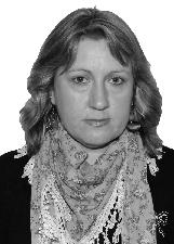ROSILENE TOLEDO KOEPPE