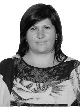 TÂNIA