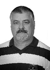 VALDINO DOCINHOS