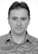 PROFESSOR GERSON