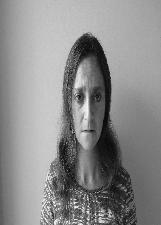 VALDIRENI LOPES