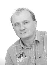 ADELIO HENDGES