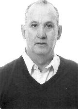 ROGÉRIO