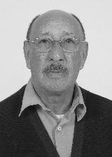SEU CARLOS ROLIM