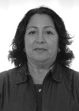 LENE MARQUES