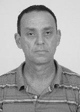 GILMAR DA ROSA