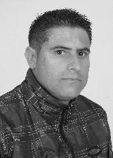 VALTER MORAES