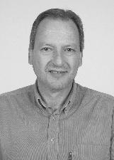 DR. MARCOS RONCHETTI