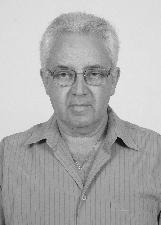 MUNIZ