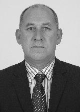 PAULO POLITICO