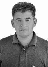 BEIÇO - IVANIL DA SILVA