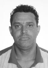 JOÃO LUIZ DA PRAIA DA SOLIDÃO