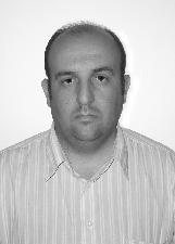 LEONEL PACHECO