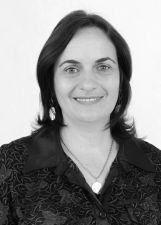 MAGALI
