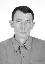 ANTONIO BASTIAN (NICO)