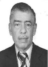 TONINHO BATISTA