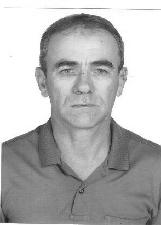 ERNANI GLASENAPP - GLASENAPP