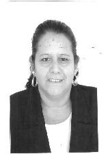 GRENI RIBEIRO DE AVILA - MINA
