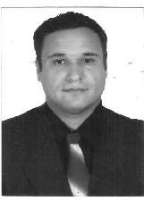JULIO VANI SILVEIRA ALVES