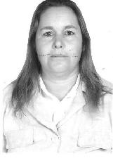 LUCI MARA - MANA
