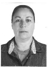 MARILENE DE Q. GONÇALVES -MARI