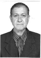 VALMIR GOMES SANCHES