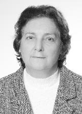 TEREZINHA MACHADO