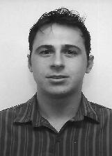 ALEXSANDRO PEREIRA DA SILVA