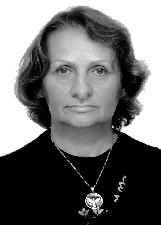 PROFESSORA RENILDA