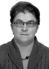 VERA HELLWIG BEIERSDORF