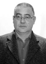 DR.MANOEL SIMPLICIO