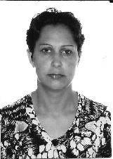 BERNADETE RODRIGUES