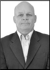 EGON STEINBRENNER