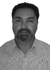 EDSON SILVEIRA